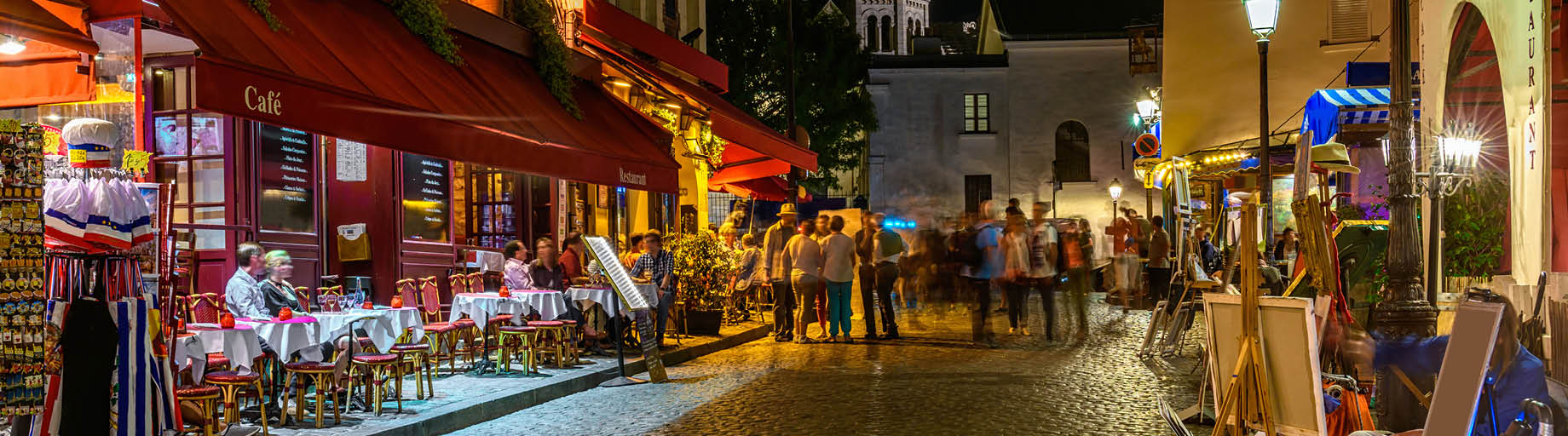 2026 Euro Music Tour